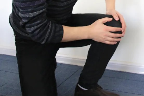 半月板损伤的最好治疗方法是什么