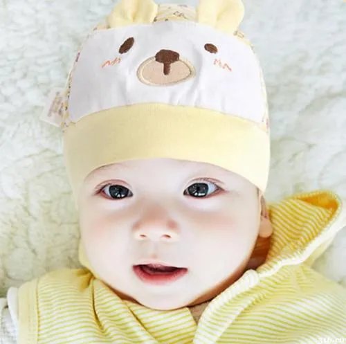 三代试管婴儿基因筛查-三代试管婴儿不会得白血病？ 不确定！导致白雪公主病的后天因素也很多