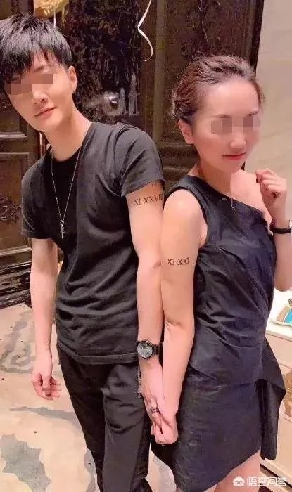 国内有哪些豪华的会所？