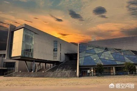 南京工程学院怎么样？