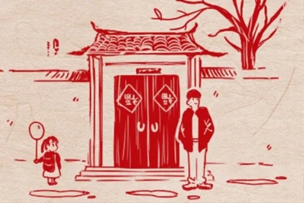 饿水命是什么意思 饿水命如何开运