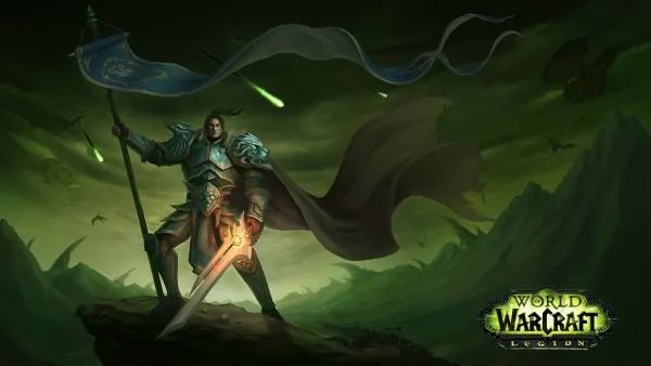 超级火箭靴的结构图？