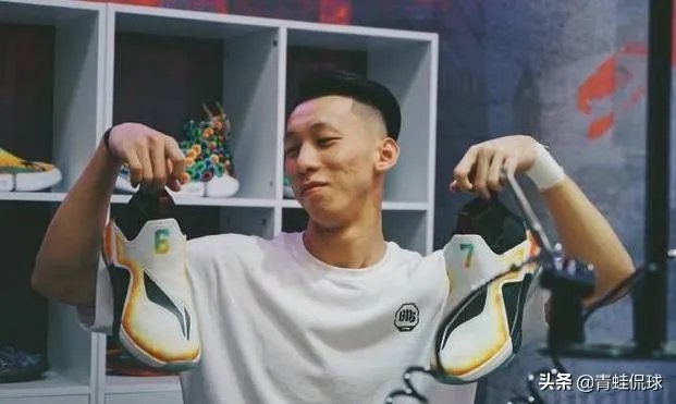 钟显超个人资料