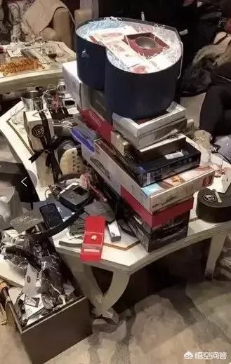 国内有哪些豪华的会所？