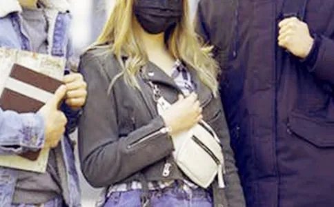 大学生体育锻炼的意义