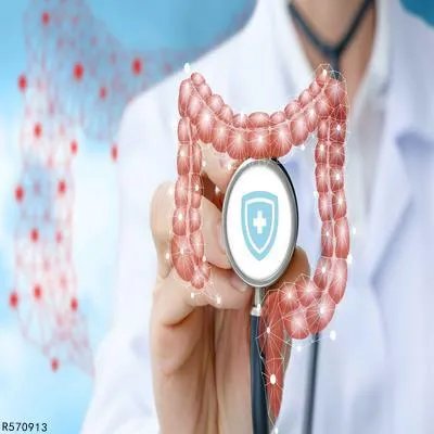 放射性直肠炎怎么治愈