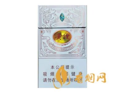 贵烟全部系列价格表图及报价2021最新