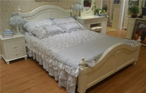 床液压杆坏了怎么修理