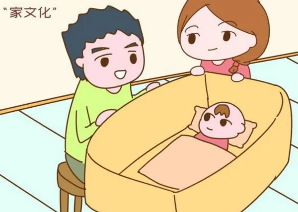 全国10省份人口出现自然负增长，为什么多方督促下大家还是不愿生孩子？