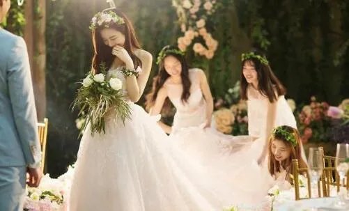 生辰八字不合的人可以结婚吗 结婚算八字不合怎么办