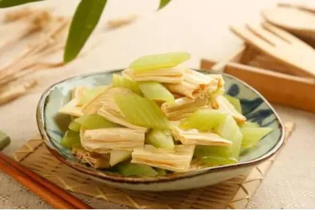 过年菜单推荐20个菜家常