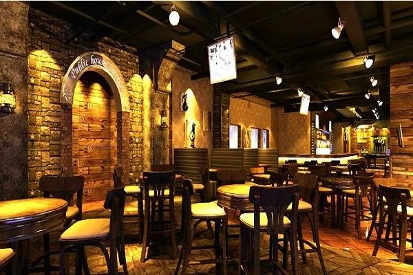 长沙酒吧排名是如何的？