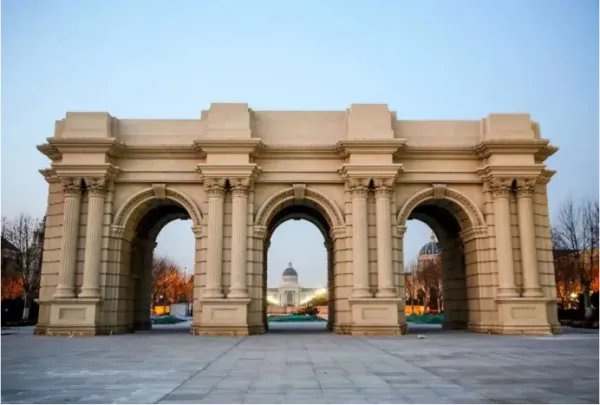 河南农业大学分数线