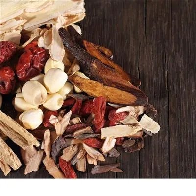 玛卡的功效与作用是什么