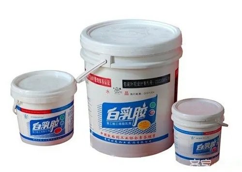 白乳胶什么牌子好  白乳胶的用途