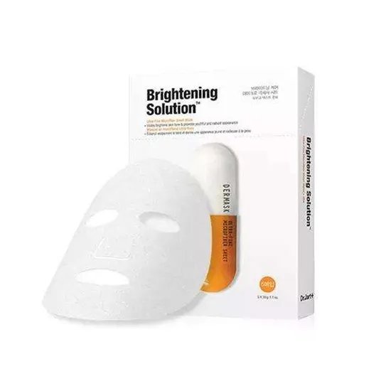 面膜排行榜前十名？