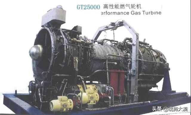 052d型驱逐舰有哪些改进？