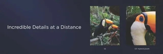 替保时捷定个小目标 抢先入手华为MateRS