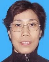 上火了感冒咳嗽吃什么药