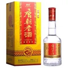 朝鲜虎骨酒什么颜色？