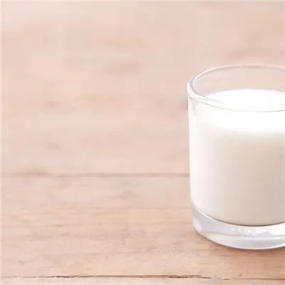 怎么样才能让皮肤变白