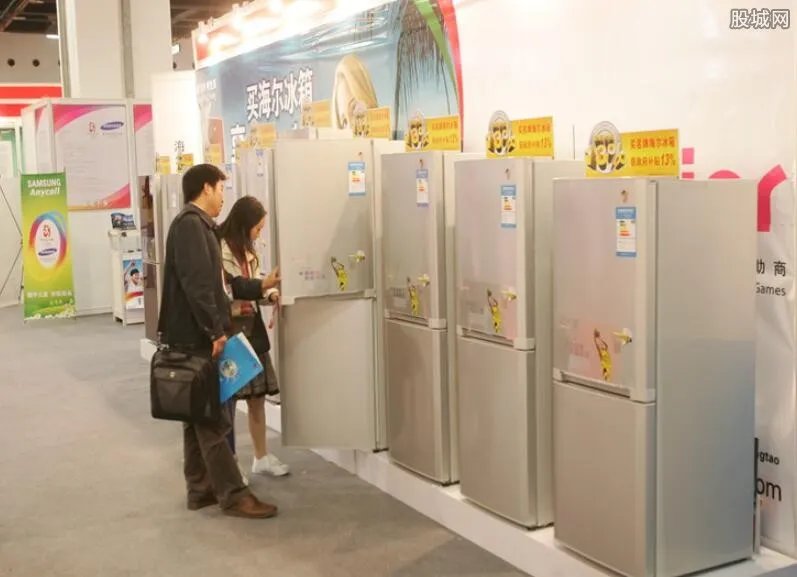 上菱冰箱怎么样 上菱冰箱价格是多少