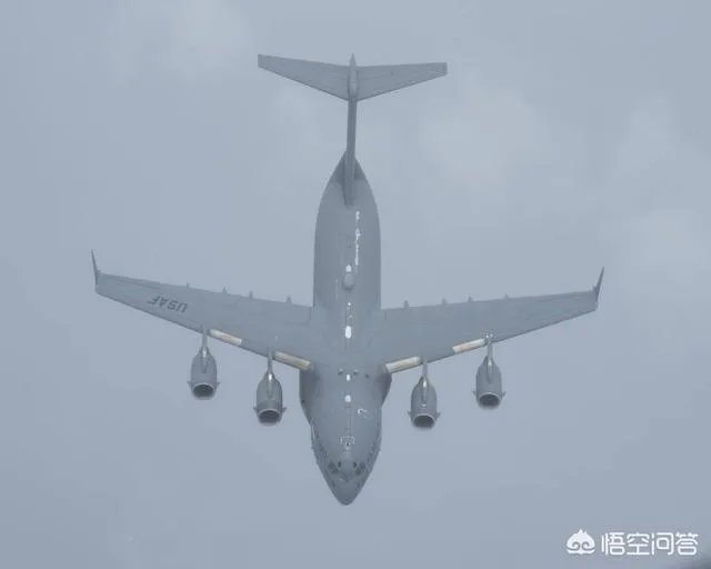 c5和c17区别