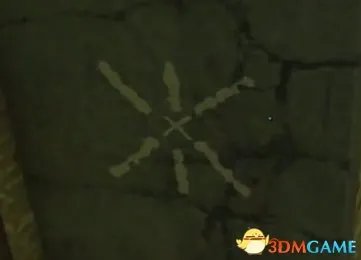 辐射4 开局加点及多种实用技巧整合攻略分享