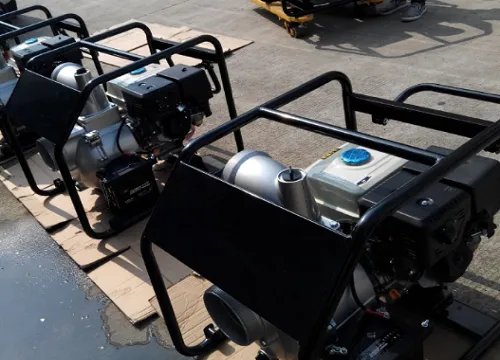 水泵压力控制器怎么接线