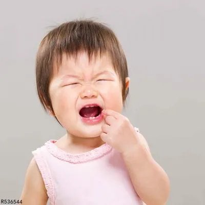 宝宝喝什么鱼汤最好 小宝宝吃鱼最佳食谱