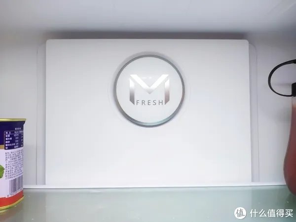 美菱冰箱怎么样