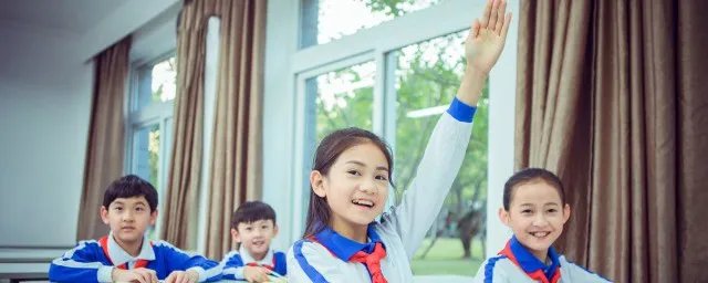 纤夫的意思是什么