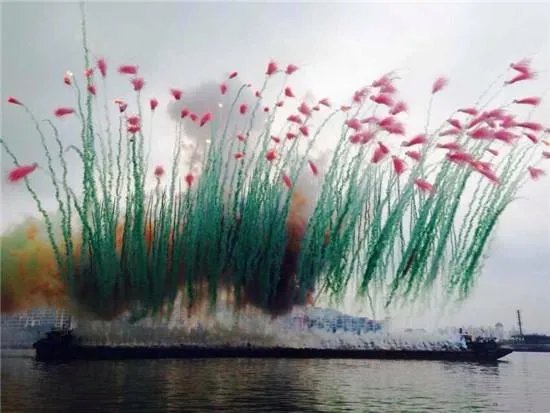 上海当代艺术博物馆怎么样，值得前去参观吗？