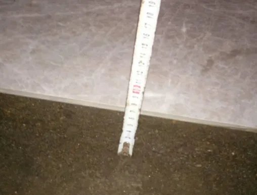 墙砖尺寸一般是多大规格