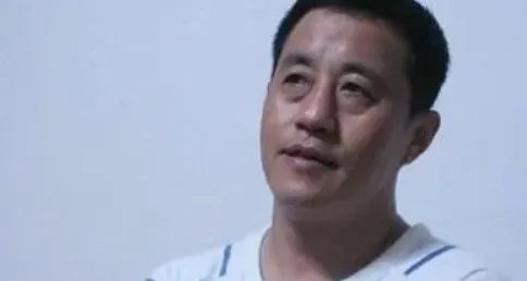 赵本山的徒弟是谁？