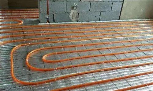 ppr用作暖气管的危害是什么