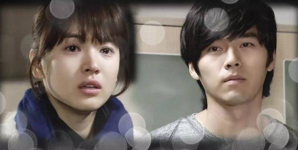 你认为宋慧乔和玄彬分手的原因是什么？