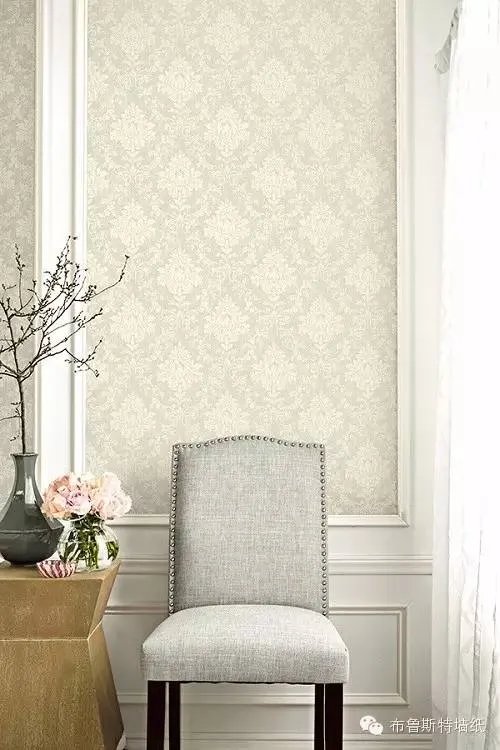 【布鲁斯特产品推荐】《春华秋实》Floral