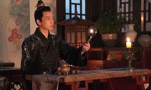 《御赐小仵作》电视剧与原著相比，有哪些改动的地方？