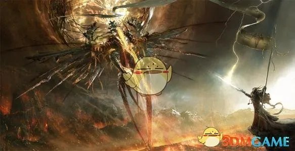 《暗黑三》17赛季介绍