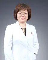 快开学了，10大校园常见意外自救手册请收好！