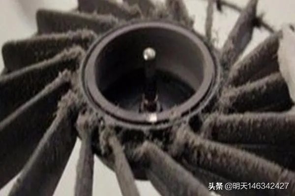 CF闪退怎么办？CF闪退解决方法？