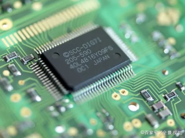 我国的光刻机5纳米生产技术要多久才能突破？