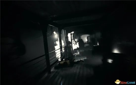 《层层恐惧2》图文攻略 剧情流程及玩法技巧攻略