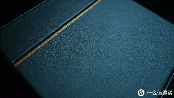 迄今为止最好的智能手表？——中国版华为Watch使用体验