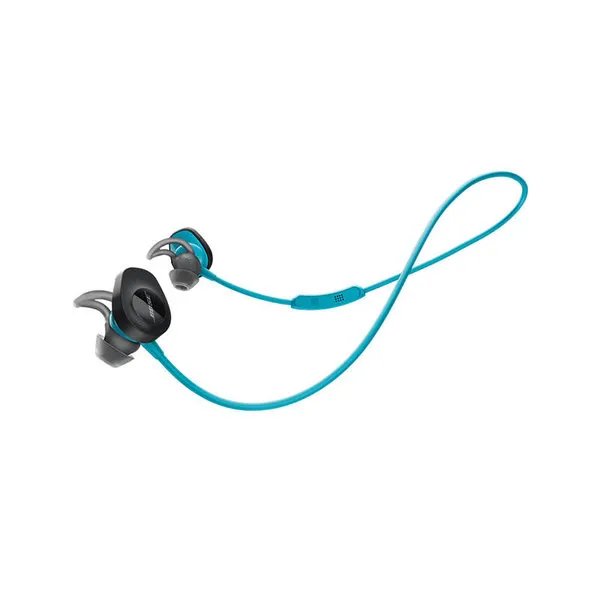 2020十大最佳入耳式耳机推荐_2020入耳式耳机排行