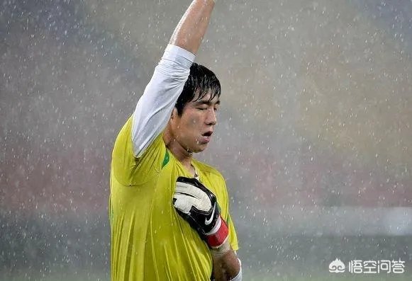 北京国安的池文一近期状况，为何连替补名单都进不去？