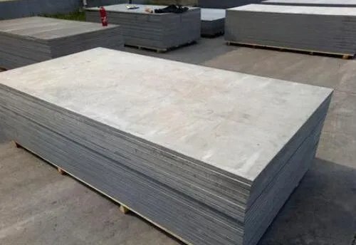 纤维水泥板缺点是什么