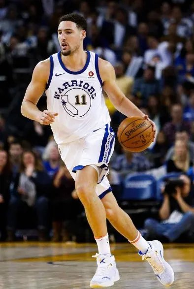 NBA2011年选秀都有谁？