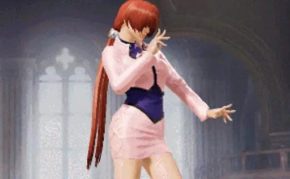 和平精英夏尔美套装需要多少钱 夏尔美图片模型预览